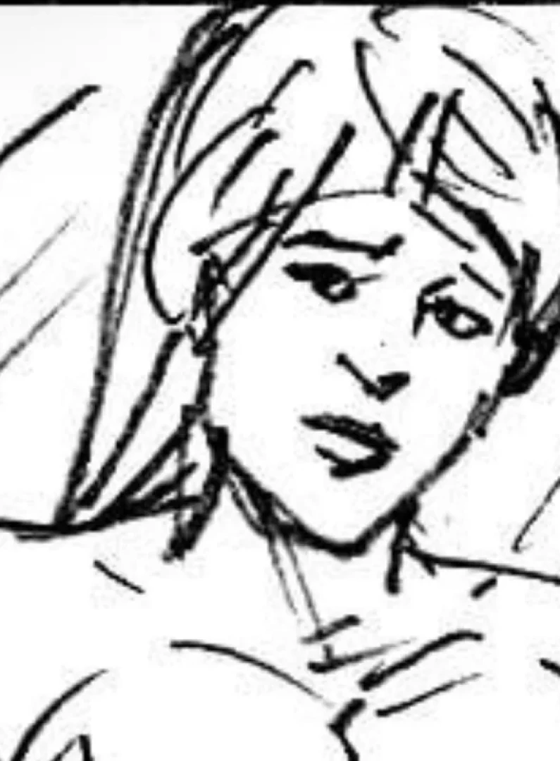 FemaleMutantUniverse - She-Hulk 1957 and WereDog 1981 coming soon!