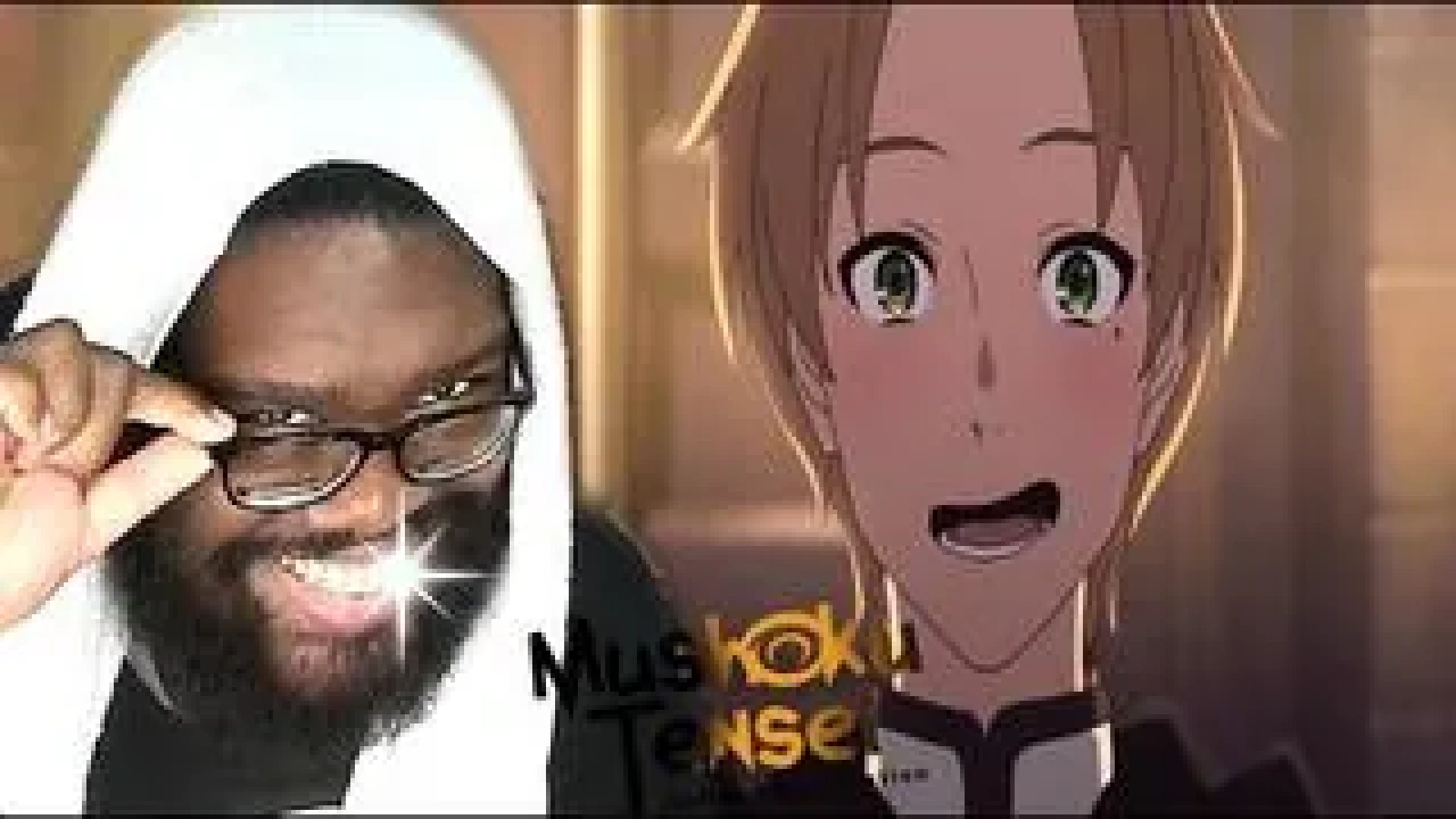 King Of Lightning - Mushoku Tensei Jobless Reincarnation S3 Episode 5 Uncensored FULL RAW Reaction