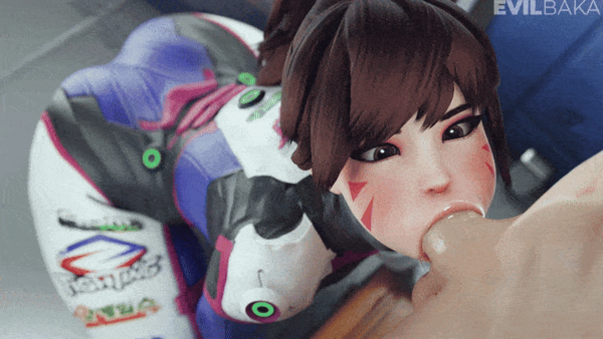 ebaka - DVa - Meka Debt
