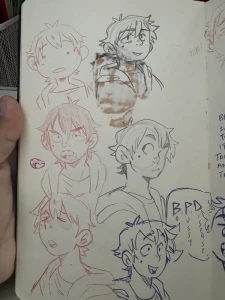 Page 3