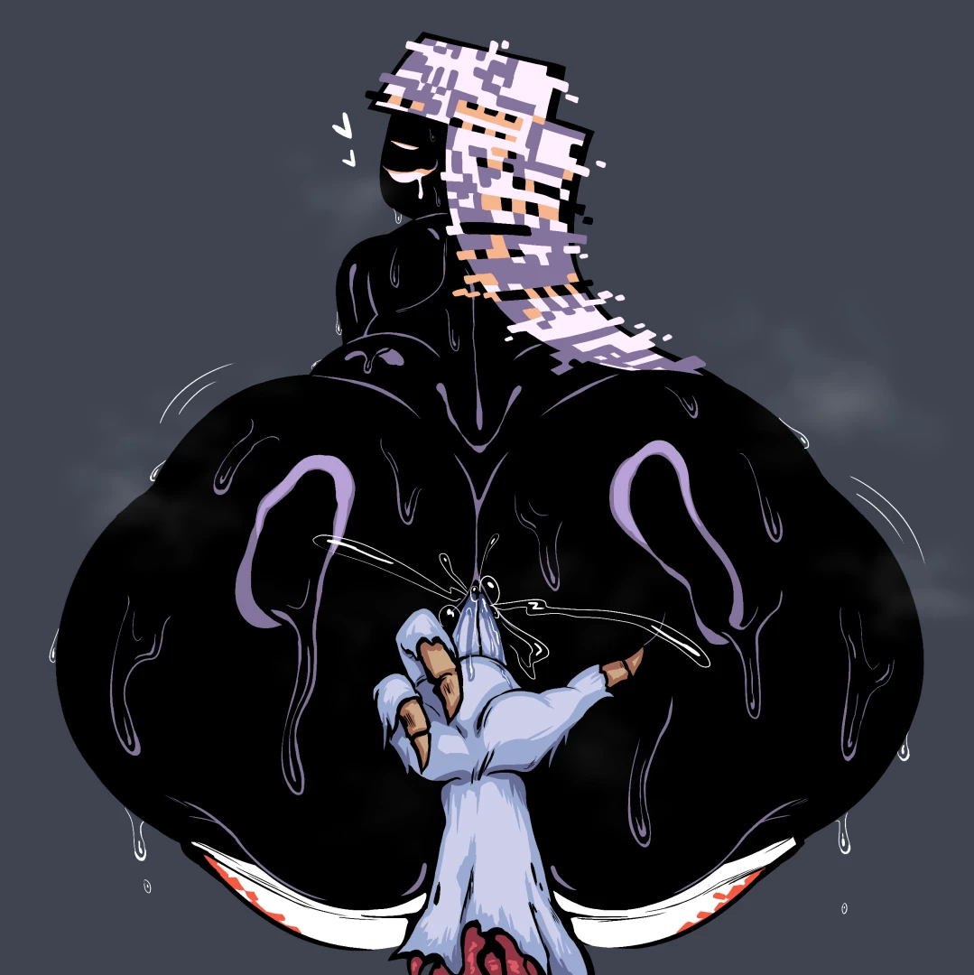 Andro Juniarto - Ms. Nomber
