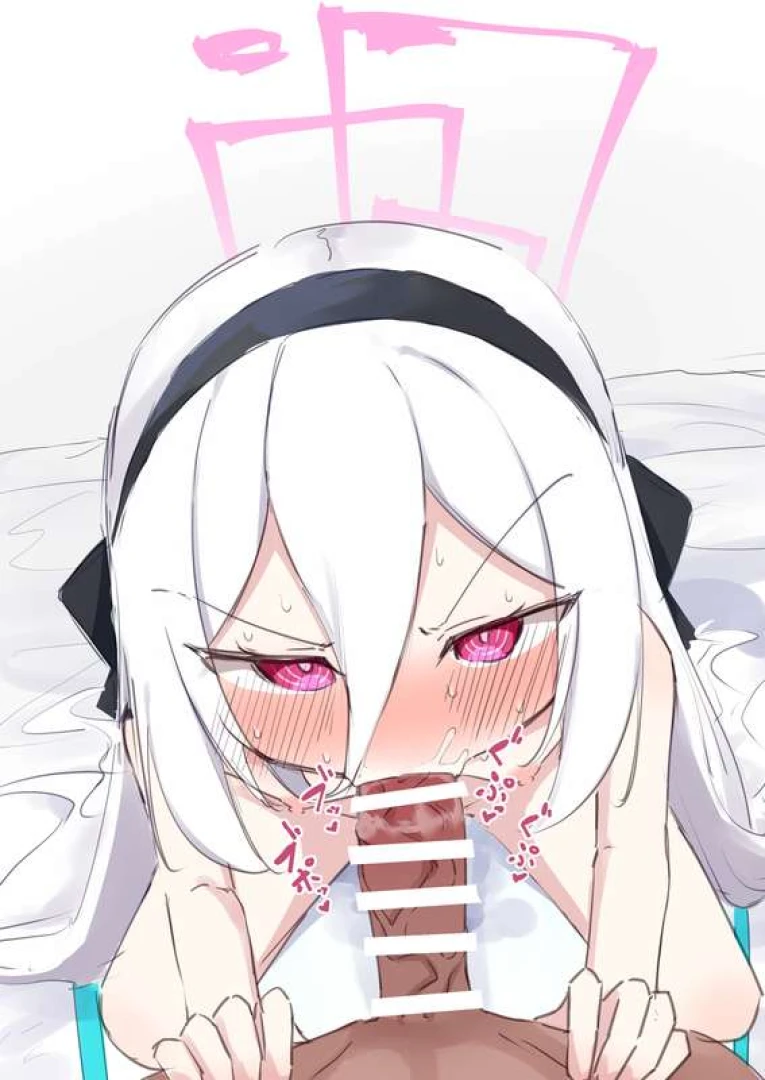 けのき - ケイちゃん　おくち　差分＋３枚