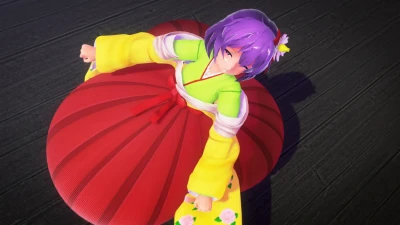 imbapovi - September Extra Bonuses - online view (expires October 31) part 3