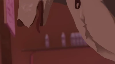 nakedsav - back + wip