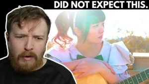 K-Ross Reacts/K-Ross Gaming - #105 BAND-MAID / Memorable - BAND-MAID REACTION - ULTIMATE BAND-MAID RANKING