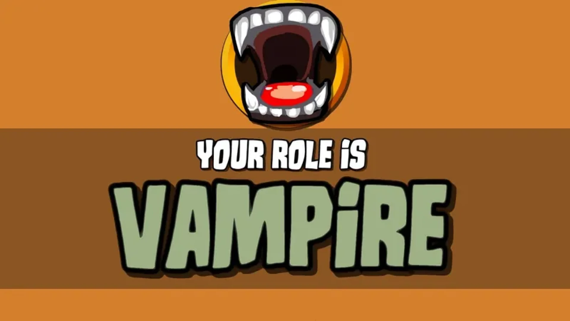 PipeTron - VAMPIRE GAMING - AUGUST 2026