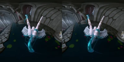 erochanfx - Ainichan and Slimechan HD