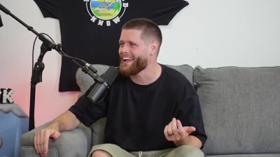 You Should Know Podcast - THE EXTREME BEST FRIEND TEST! -You Should Know Podcast- Episode 226 