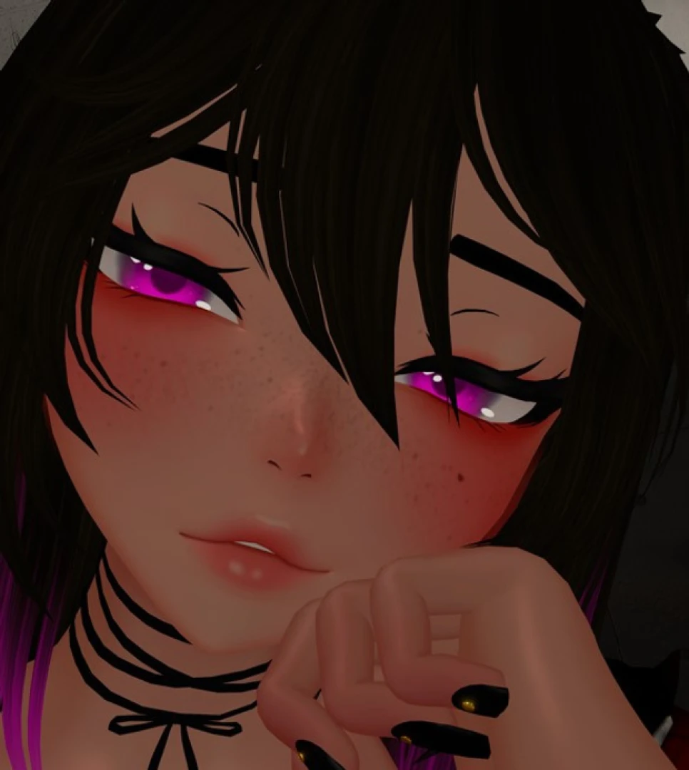 Vana_Alara - Here's a fun lil vid i made for da culture. Femdom/Femboy/Mommy Milking ;) lil bro got juiced