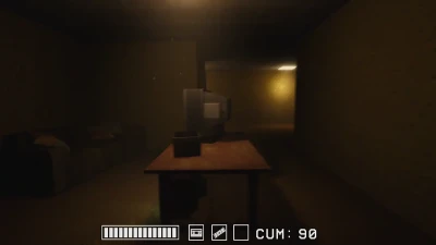 RR_1 - Fuckrooms 1.0.0 Devlog #11 - Reworked interaction system 