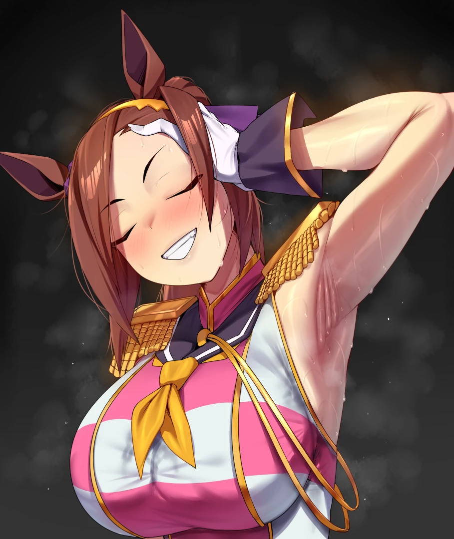 astroodragon - BAKUSHIIIIINNNN >:)  i had to do it 