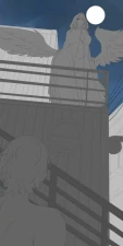 roror0 - 090626 