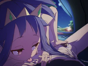 不燃ごみ太郎 - アイリス【全体公開】