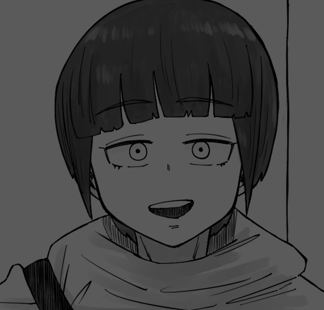 めと - 2025/10/23