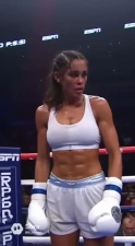 femaleboxingclips - Uncut ending — Jul 13 #3