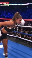 femaleboxingclips - Uncut ending — Jul 13 #4