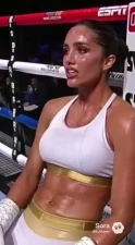 femaleboxingclips - Uncut ending — Jul 14 #2