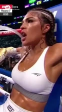 femaleboxingclips - Uncut ending — Jul 14 #4