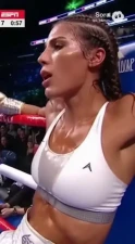 femaleboxingclips - Uncut ending — Jul 15 #1