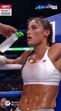 femaleboxingclips - Uncut ending — Jul 15 #3