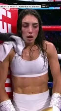 femaleboxingclips - Uncut ending — Jul 15 #4