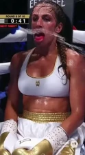 femaleboxingclips - Uncut ending — Jul 14 #1