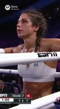 femaleboxingclips - Uncut ending — Jul 17 #1