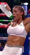 femaleboxingclips - Uncut ending — Jul 17 #4