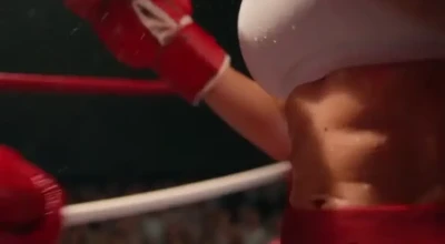 femaleboxingclips - Uncut ending — Jul 17 #5