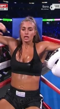 femaleboxingclips - Uncut ending — Jul 18 #2