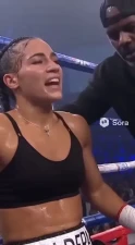 femaleboxingclips - Uncut ending — Jul 18 #4