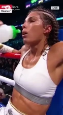 femaleboxingclips - Uncut ending — Jul 19 #1