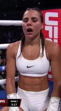 femaleboxingclips - Uncut ending — Jul 19 #2