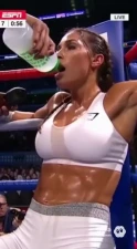 femaleboxingclips - Uncut ending — Jul 19 #3