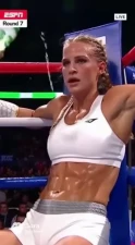femaleboxingclips - Uncut ending — Jul 19 #4