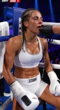 femaleboxingclips - Uncut ending — Jul 16 #5