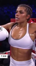 femaleboxingclips - Uncut ending — Jul 17 #2