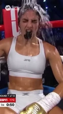 femaleboxingclips - Uncut ending — Jul 17 #3