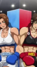 femaleboxingclips - No. 130