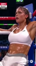 femaleboxingclips - No. 138