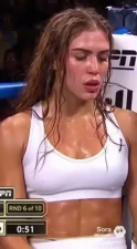 femaleboxingclips - Uncut ending — Jul 13 #1
