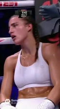femaleboxingclips - Uncut ending — Jul 13 #2