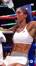 femaleboxingclips - Uncut ending — Jul 15 #2