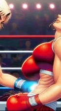 femaleboxingclips - No. 133
