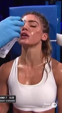 femaleboxingclips - Uncut ending — Jul 24 #2