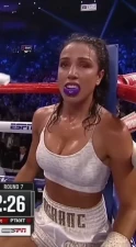 femaleboxingclips - Uncut ending — Jul 24 #3