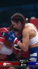 femaleboxingclips - No. 137