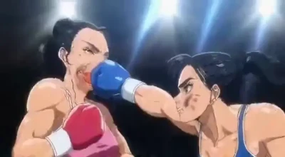 femaleboxingclips - No. 132