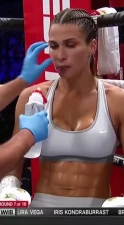 femaleboxingclips - Uncut ending — Jul 16 #1