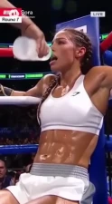 femaleboxingclips - Uncut ending — Jul 16 #4